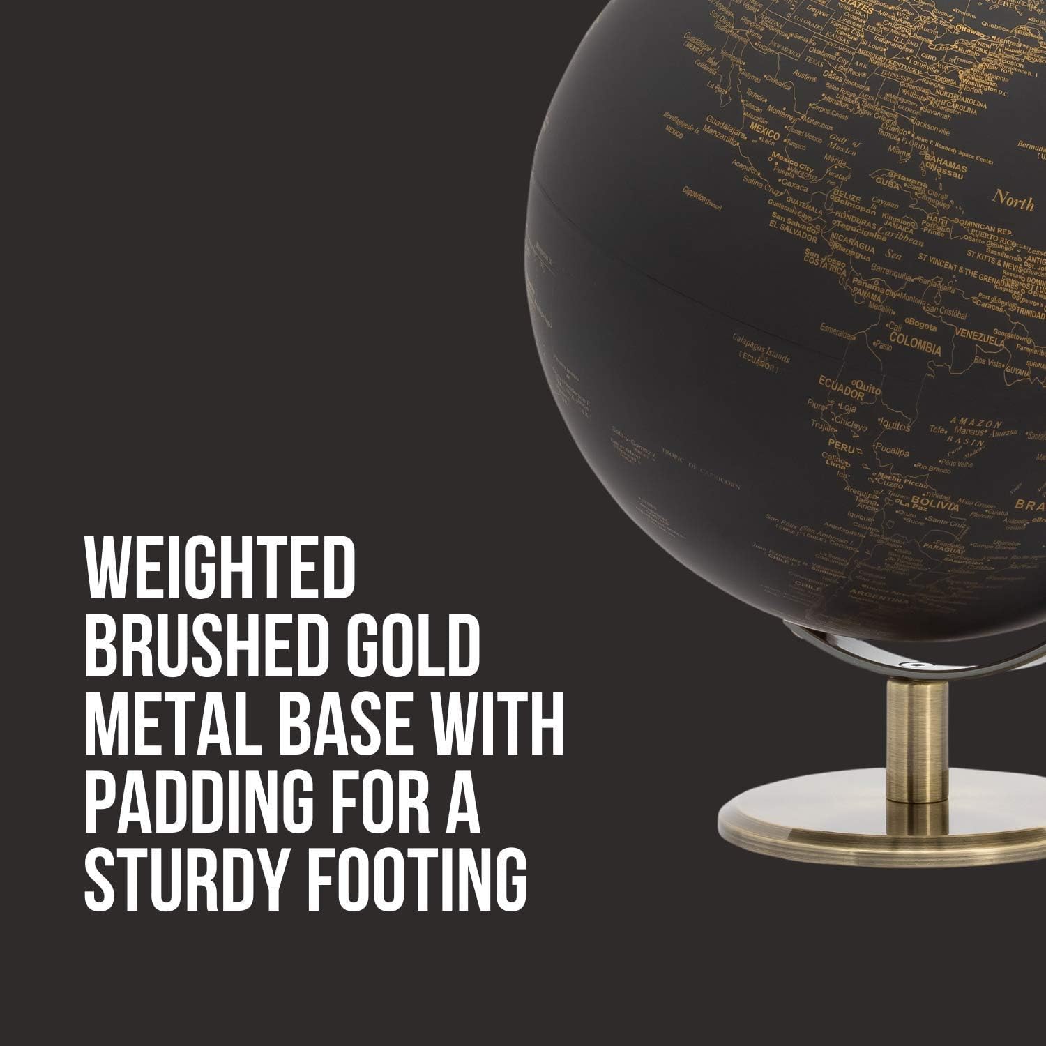 完売品　@g__by__c NOS globe BlackBase style 10525288-BLKORG_300x.jpg?v=